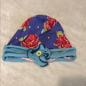 🍁Matilda Jane Hat size m/l🍁